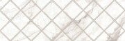 Декор Delight Lux 24,6x74 Декор Delight Lux 24,6x74