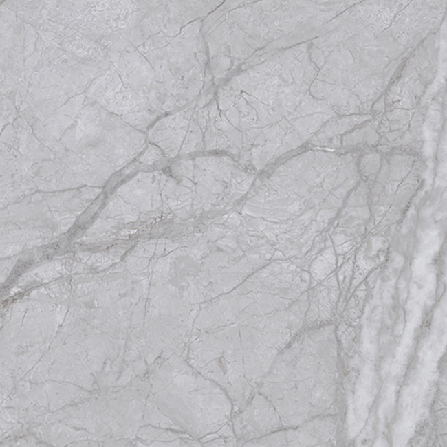 Керамогранит Antalya Grey Матовый 60x60 Керамогранит Antalya Grey Матовый 60x60
