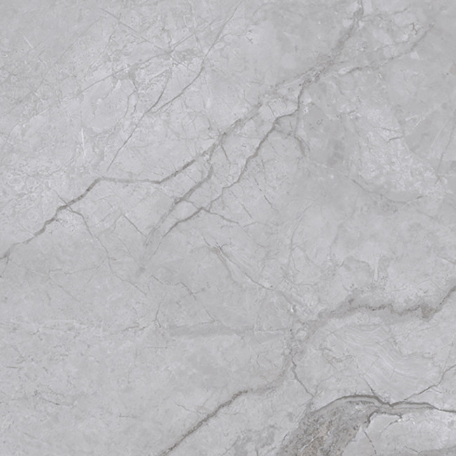 Керамогранит Antalya Grey Матовый 60x60 Керамогранит Antalya Grey Матовый 60x60
