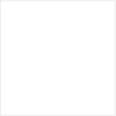 Керамогранит Tabu белый 40x40