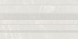 Плитка Hygge Light Mix 31,5x63