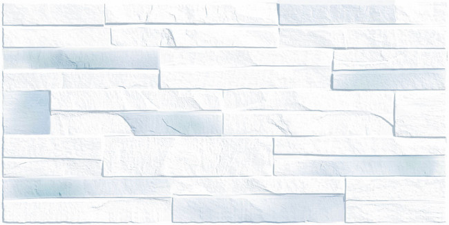 Плитка Mirt 24,9x50 TWU09MRT006 Плитка Mirt 24,9x50 TWU09MRT006