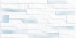 Плитка Mirt 24,9x50 TWU09MRT006 Плитка Mirt 24,9x50 TWU09MRT006