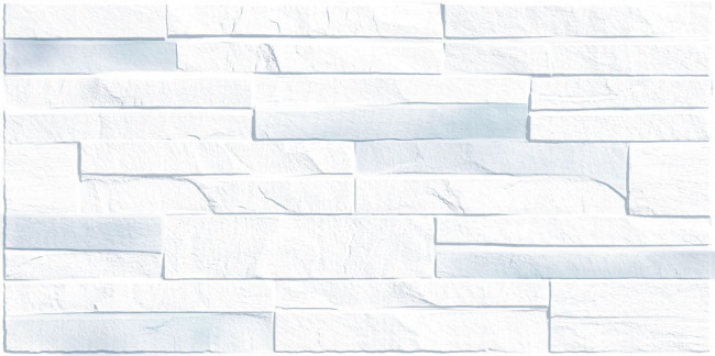 Плитка Mirt 24,9x50 TWU09MRT006 Плитка Mirt 24,9x50 TWU09MRT006