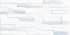 Плитка Mirt 24,9x50 TWU09MRT006 Плитка Mirt 24,9x50 TWU09MRT006