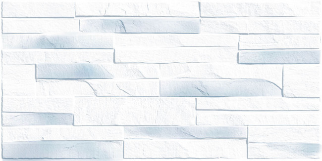 Плитка Mirt 24,9x50 TWU09MRT006 Плитка Mirt 24,9x50 TWU09MRT006