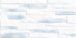Плитка Mirt 24,9x50 TWU09MRT006 Плитка Mirt 24,9x50 TWU09MRT006