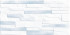 Плитка Mirt 24,9x50 TWU09MRT006 Плитка Mirt 24,9x50 TWU09MRT006