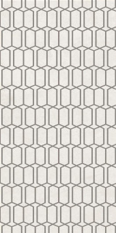 Плитка Palladio Diamond 31,5x63