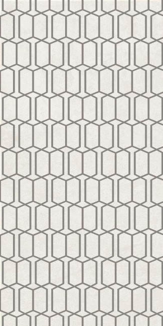 Плитка Palladio Diamond 31,5x63 Плитка Palladio Diamond 31,5x63