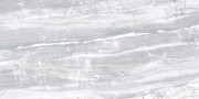 Плитка Interni Dark Grey 25x50