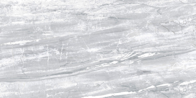 Плитка Interni Dark Grey 25x50