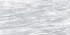 Плитка Interni Dark Grey 25x50