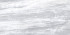 Плитка Interni Dark Grey 25x50