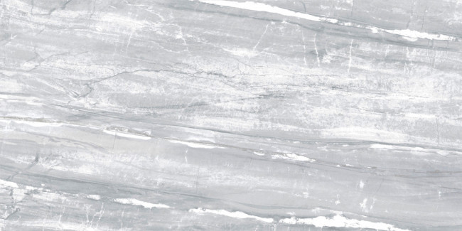 Плитка Interni Dark Grey 25x50