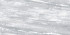 Плитка Interni Dark Grey 25x50