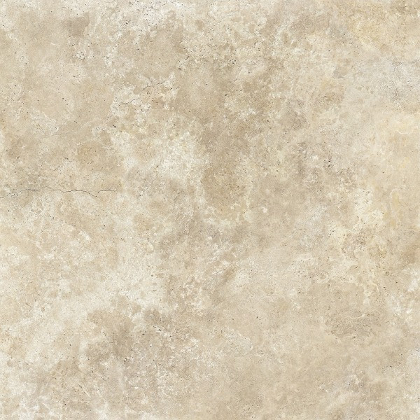 Керамогранит Роуд GP хани 50x50