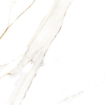 Керамогранит Extra Calacatta Матовая 57x57