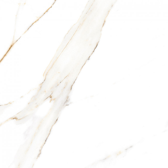 Керамогранит Extra Calacatta Матовая 57x57 Керамогранит Extra Calacatta Матовая 57x57