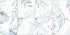 Плитка Mirt 24,9x50 TWU09MRT016