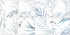 Плитка Mirt 24,9x50 TWU09MRT016