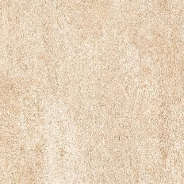 Керамогранит Montana Beige/Бежевый Структурированный 60x60