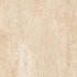 Керамогранит Montana Beige/Бежевый Структурированный 60x60