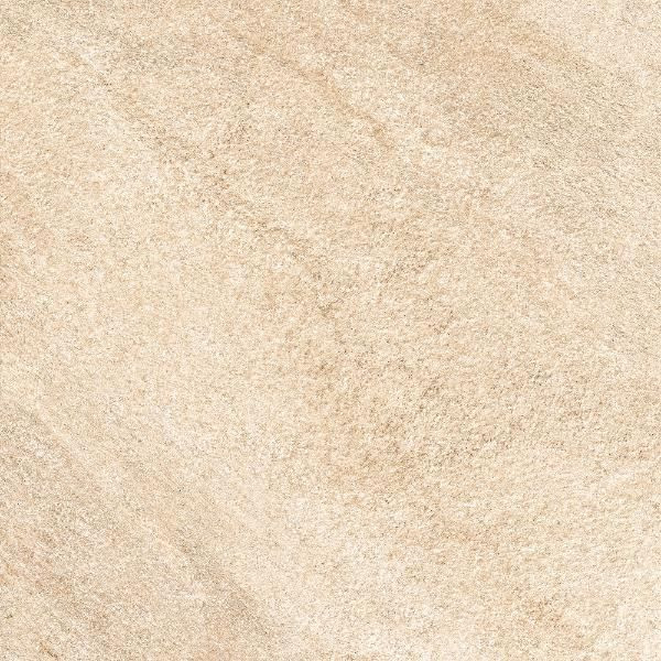 Керамогранит Montana Beige/Бежевый Структурированный 60x60