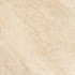 Керамогранит Montana Beige/Бежевый Структурированный 60x60