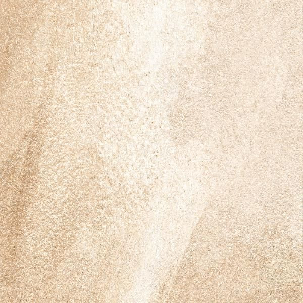 Керамогранит Montana Beige/Бежевый Структурированный 60x60