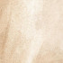 Керамогранит Montana Beige/Бежевый Структурированный 60x60