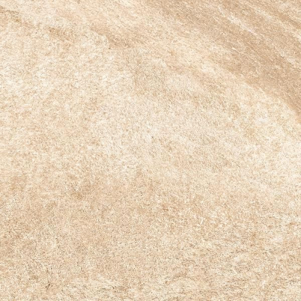 Керамогранит Montana Beige/Бежевый Структурированный 60x60