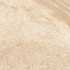 Керамогранит Montana Beige/Бежевый Структурированный 60x60