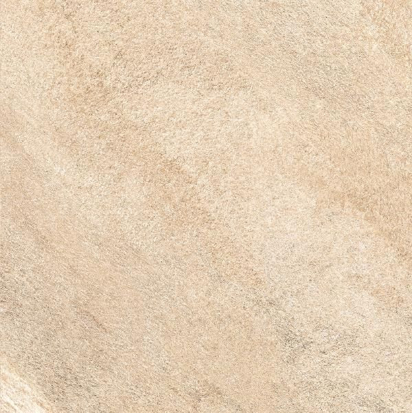 Керамогранит Montana Beige/Бежевый Структурированный 60x60
