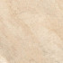 Керамогранит Montana Beige/Бежевый Структурированный 60x60