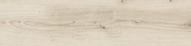Керамогранит Wood Concept Natural светло-бежевый 21,8x89,8 Керамогранит Wood Concept Natural светло-бежевый 21,8x89,8