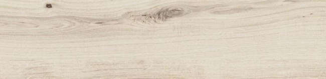 Керамогранит Wood Concept Natural светло-бежевый 21,8x89,8 Керамогранит Wood Concept Natural светло-бежевый 21,8x89,8