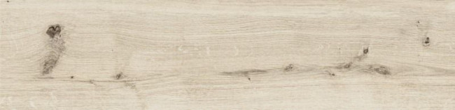 Керамогранит Wood Concept Natural светло-бежевый 21,8x89,8 Керамогранит Wood Concept Natural светло-бежевый 21,8x89,8