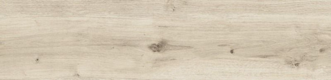 Керамогранит Wood Concept Natural светло-бежевый 21,8x89,8 Керамогранит Wood Concept Natural светло-бежевый 21,8x89,8