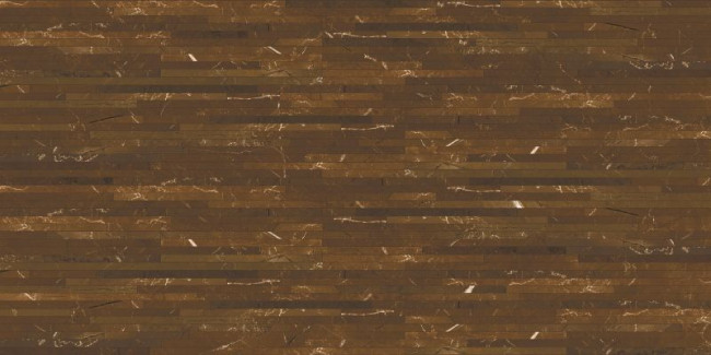 Декор Marble Trend Pulpis 30x60 Декор Marble Trend Pulpis 30x60