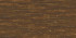 Декор Marble Trend Pulpis 30x60 Декор Marble Trend Pulpis 30x60