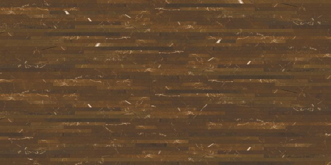 Декор Marble Trend Pulpis 30x60 Декор Marble Trend Pulpis 30x60