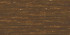 Декор Marble Trend Pulpis 30x60 Декор Marble Trend Pulpis 30x60
