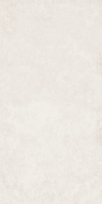 Плитка Palladio Ivory 31,5x63