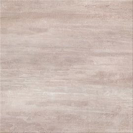 Плитка Pandora Latte Floor 42x42