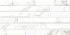 Плитка Nevada 24,9x50 TWU09NVD014 Плитка Nevada 24,9x50 TWU09NVD014