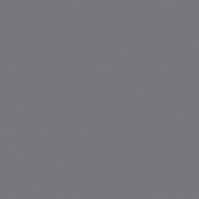 Керамогранит Your Color YC 55 неполированный 80x80