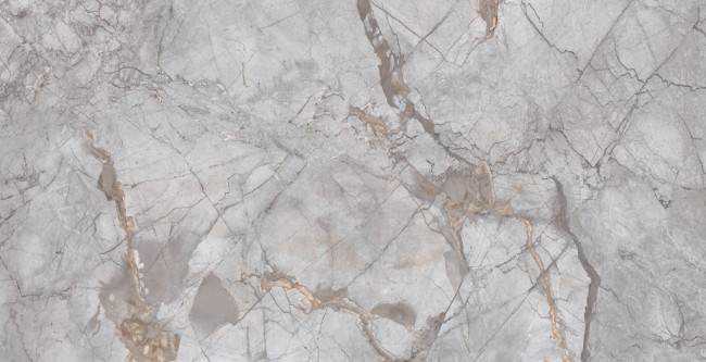 Керамогранит Marble OnlyGres MOG 201 60x120 Керамогранит Marble OnlyGres MOG 201 60x120