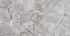 Керамогранит Marble OnlyGres MOG 201 60x120 Керамогранит Marble OnlyGres MOG 201 60x120