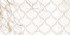 Декор Marble Trend Calacatta gold 30x60 Декор Marble Trend Calacatta gold 30x60
